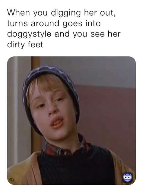 doggystyle memes